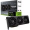 Фото - Відеокарта GF RTX 5080 16GB GDDR7 Prime Evo OC Asus (PRIME-RTX5080-O16G-EVO) | click.ua