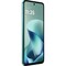 Фото - Смартфон Motorola Moto G57 Power 8/256GB Fluidity Cyan (PBAH0002RO) | click.ua