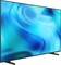 Фото - Телевізор Samsung UE43U8000HUXUA | click.ua
