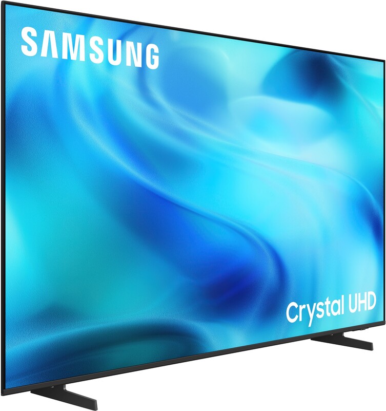 Телевізор Samsung UE55U8000HUXUA