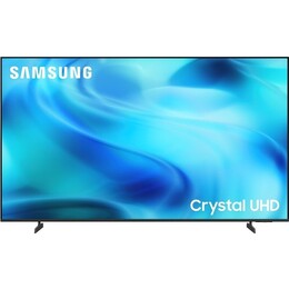 Телевизор Samsung UE55U8000HUXUA