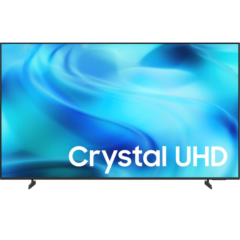 Телевизор Samsung UE75U8000HUXUA