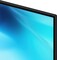 Фото - Телевизор Samsung UE75U8000HUXUA | click.ua