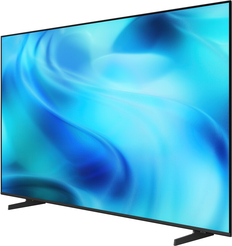 Телевізор Samsung UE85U8000HUXUA
