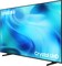 Фото - Телевізор Samsung UE85U8000HUXUA | click.ua