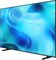 Фото - Телевізор Samsung UE85U8000HUXUA | click.ua