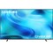 Фото - Телевізор Samsung UE85U8000HUXUA | click.ua