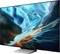 Фото - Телевізор Samsung QE65S90HAEXUA | click.ua