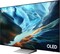 Фото - Телевізор Samsung QE65S90HAEXUA | click.ua