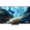 Фото - Телевізор Samsung QE65S90HAEXUA | click.ua