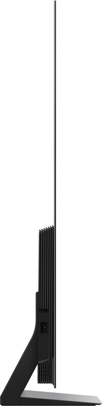 Телевізор Samsung QE48S90HAEXUA