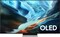 Фото - Телевізор Samsung QE48S90HAEXUA | click.ua