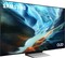 Фото - Телевізор Samsung QE48S90HAEXUA | click.ua