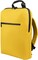 Фото - Рюкзак Tucano Gommo 15"-16" Yellow (BKGOM15-Y) | click.ua