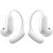 Фото - Bluetooth-гарнітура Anker SoundCore AeroFit 2 Pro White (A3875G21) | click.ua