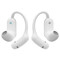 Фото - Bluetooth-гарнітура Anker SoundCore AeroFit 2 Pro White (A3875G21) | click.ua