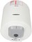 Фото - Водонагрівач Ariston PRO1 R 50 V 1.5 K PL DRY | click.ua