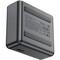 Фото - Мережевий зарядний пристрій Acefast GaN Z4 Travel 218W USB-A+3xUSB-C Black (6974316282587) | click.ua