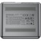 Фото - Мережевий зарядний пристрій Acefast GaN Z4 Travel 218W USB-A+3xUSB-C Black (6974316282587) | click.ua