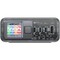 Фото - Мережевий зарядний пристрій Acefast GaN Z4 Travel 218W USB-A+3xUSB-C Black (6974316282587) | click.ua