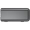 Фото - Мережевий зарядний пристрій Acefast GaN Z4 Travel 218W USB-A+3xUSB-C Black (6974316282587) | click.ua