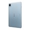 Фото - Планшет Blackview Tab 30 WiFi 2/64GB Glacier Blue (6931548317234) | click.ua