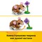 Фото - Конструктор LEGO Creator Чарівний хом`як з квіткою (31376) | click.ua