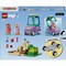 Фото - Конструктор LEGO Bluey «Бабусі» з Бінго та Блуї (11216) | click.ua