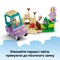 Фото - Конструктор LEGO Bluey «Бабусі» з Бінго та Блуї (11216) | click.ua