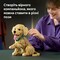 Фото - Конструктор LEGO Icons Цуценя золотистого ретривера (11384) | click.ua