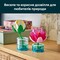 Фото - Конструктор LEGO Botanicals Латаття (11511) | click.ua