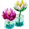 Фото - Конструктор LEGO Botanicals Латаття (11511) | click.ua