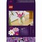 Фото - Конструктор LEGO Botanicals Квіти космеї (11514) | click.ua