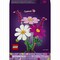 Фото - Конструктор LEGO Botanicals Квіти космеї (11514) | click.ua