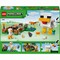 Фото - Конструктор LEGO Minecraft Куряча ферма (21585) | click.ua
