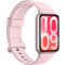 Фото - Фiтнес-браслет Xiaomi Smart Band 10 Pro Lavender Pink (BHR08WGGL) | click.ua