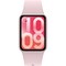 Фото - Фiтнес-браслет Xiaomi Smart Band 10 Pro Lavender Pink (BHR08WGGL) | click.ua