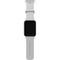 Фото - Фiтнес-браслет Xiaomi Smart Band 10 Pro Glacier Silver (BHR08WBGL) | click.ua