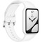 Фото - Фiтнес-браслет Xiaomi Smart Band 10 Pro Ceramic Edition (BHR095AGL) | click.ua