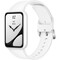 Фото - Фiтнес-браслет Xiaomi Smart Band 10 Pro Ceramic Edition (BHR095AGL) | click.ua