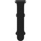 Фото - Фiтнес-браслет Xiaomi Smart Band 10 Pro NFC Midnight Black (BHR0959GL) | click.ua