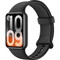 Фото - Фiтнес-браслет Xiaomi Smart Band 10 Pro NFC Midnight Black (BHR0959GL) | click.ua