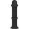 Фото - Фiтнес-браслет Xiaomi Smart Band 10 Pro NFC Midnight Black (BHR0959GL) | click.ua