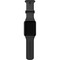 Фото - Фiтнес-браслет Xiaomi Smart Band 10 Pro NFC Midnight Black (BHR0959GL) | click.ua