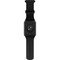 Фото - Фiтнес-браслет Xiaomi Smart Band 10 Pro NFC Midnight Black (BHR0959GL) | click.ua