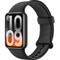 Фото - Фiтнес-браслет Xiaomi Smart Band 10 Pro NFC Midnight Black (BHR0959GL) | click.ua
