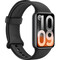 Фото - Фiтнес-браслет Xiaomi Smart Band 10 Pro NFC Midnight Black (BHR0959GL) | click.ua