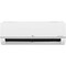 Фото - Кондиціонер LG PC09SQ серiя Standart Plus Inverter | click.ua