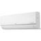 Фото - Кондиціонер LG PC09SQ серiя Standart Plus Inverter | click.ua