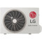 Фото - Кондиціонер LG PC09SQ серiя Standart Plus Inverter | click.ua